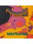 T99 Nocturne 1991 Lp 1