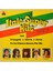 Talo Super Hits 1979 Lp 1