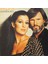 Kris Kristofferson & Rita Coolidge ?natural Act 1978 Lp 1