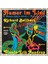 Richard Beilharz Lp 1