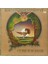 Barclay James Harvest Gone To Earth Almanya Baskı 1977 Lp 1