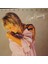Gitte Haenning BERÜHRUNGEN1983 Lp 1