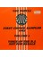 Vox Populi First Choice Sampler 1993 Volume 1 1993 Lp 1
