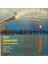 Bert Kaempfert And His Orchestra Wonderland By Night 1960 Lp 1