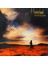 Hinterland (2) Kissing The Roof Of Heaven 1990 Lp 1
