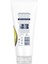 Yoğun Onarıcı Saç Bakım Seti (Şampuan 400 Ml+Saç Bakım Kremi 350 Ml + 1 Minute Serum Bakım Kremi 170 Ml) 4