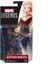 Marvel Legends Captain Marvel 3.75 figür 1