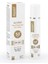 Acne Mat Face Protection Gel Cream Spf 50+ 50 Ml 1