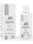 Acnegun Canlandırıcı Tonik 200 Ml 1