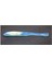 Barsch Killer Silikon 6cm 5 Li Pkt #blue 1