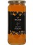 Ham Geven Balı 650 gr 1