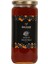 Ham Sedir Balı 650 gr 1