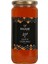 Ham Kekik Balı 650 gr 1