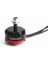 RS2205 2300KV Fırçasız Motor - Fpv Drone Motoru 1