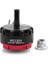 RS2205 2300KV Fırçasız Motor - Fpv Drone Motoru 2