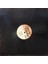 More Images Jump-N-Jazz Cafe Featuring Bluejean I'm Free 1992 Lp 1