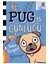 Pug'ın Günlüğü 3'lü Set - Kyla May 2