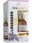Ismail Aras Lavanta Yağı 30 ml 3