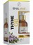 Ismail Aras Kekik Yağı 30 ml 3