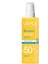 Bariesun Spf 50+ Spray 200 ml 1