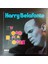 Harry Belafonte * My Lord What A Mornin'*almanya Baskı 1973 Lp 1