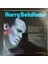 Harry Belafonte * My Lord What A Mornin'*almanya Baskı 1973 Lp 2
