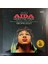 Verdi*aida, Leontyne Price,georg Solti *almanya Baskı 1976 3lp 1
