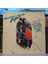 Beverly Hills Cop (Music From The Motion Picture Soundtrack) Lp 1