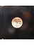 More Images Jump-N-Jazz Cafe Featuring Bluejean I'm Free 1992 Lp 2