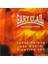 Gaclail&on-U Sound System These Things Are Worth Fighting For 1993 Lp 1