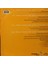 Gaclail&on-U Sound System These Things Are Worth Fighting For 1993 Lp 2