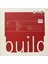 Innocence Build 1992 Lp 1