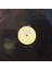 Exclusıve T.d.c ''keep Groovın'' Lp 1