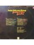 Peter Rübsam Group Battle Of The Somme 1972 Lp 2
