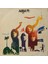 Abba The ALBUM1978 Lp 1