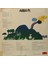 Abba The ALBUM1978 Lp 2