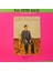 More Images Ina Deter Band Aller Anfang Sind Wir 1983 Lp 1