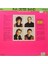 More Images Ina Deter Band Aller Anfang Sind Wir 1983 Lp 2