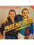 Klaus Lage Band Faust Auf Faust (SCHIMANSKI)1985 Lp 1