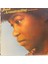 Joan Armatrading Show Some Emotion 1977 Lp 1