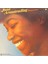 Joan Armatrading Show Some Emotion 1977 Lp 2