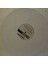 Tc 1992 Funky Guitar 1992 Lp 2