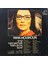 Nana Mouskouri Singt Internationale Weihnachts Lieder 1972 Lp 2