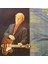 Ian Gomm ? What A Blow Lp 2