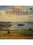 Irish Folk Scene Lp 1