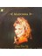 More Images Madonna ? Dress You Up Lp 1
