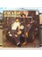 Che & Ray And The Boogie Band Lp 1