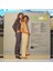 Che & Ray And The Boogie Band Lp 2