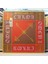 Mysterious Art - Carma (Omen Iı) Maxi Single 1