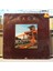 Saga - In Transit Lp 1